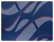 Picture of King Brenham II Hybrid Mattress