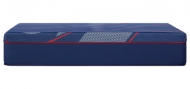 Picture of Queen Albany II Hybrid Mattress