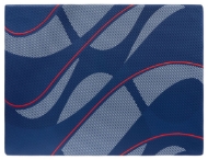 Picture of Queen Albany II Hybrid Mattress