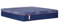 Picture of Twin XL High Point II Hybrid Mattress