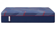 Picture of Twin XL High Point II Hybrid Mattress