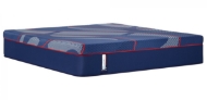 Picture of Twin XL Brenham II Hybrid Mattress