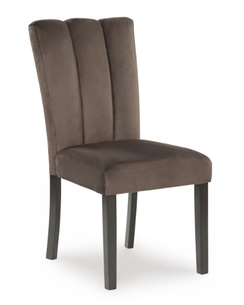 Picture of Jazmore Side Chair
