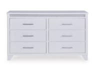 Picture of Frostlyn Dresser