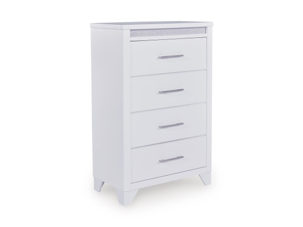 Picture of Frostlyn Chest