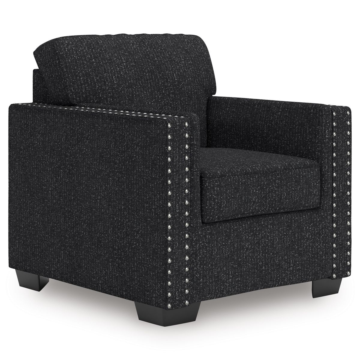 Jasmine Peaks Chair