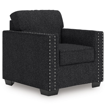 Picture of Jasmine Peaks Chair