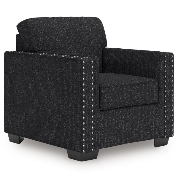 Picture of Jasmine Peaks Chair