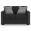 Picture of Jasmine Peaks Loveseat