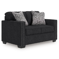 Picture of Jasmine Peaks Loveseat