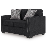 Picture of Jasmine Peaks Loveseat
