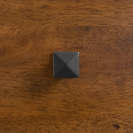 Picture of Gage Chest