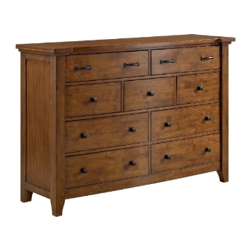Picture of Gage Dresser