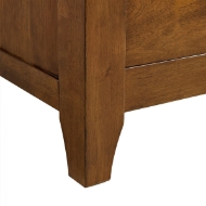 Picture of Gage Dresser