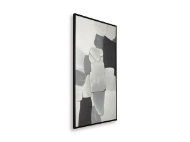Picture of Adilson Wall Art
