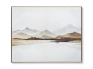 Picture of Karalen Wall Art