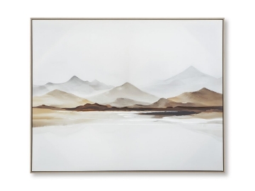 Picture of Karalen Wall Art