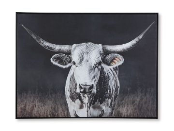 Picture of Harlandale Wall Art
