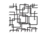 Picture of Aadanton Wall Decor