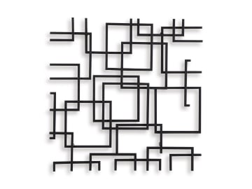 Picture of Aadanton Wall Decor