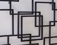Picture of Aadanton Wall Decor