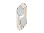 Picture of Warrenley Accent Mirror