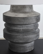 Picture of Wahida Table Lamp