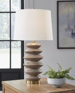 Picture of Jyllyard Table Lamp