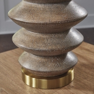 Picture of Jyllyard Table Lamp