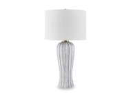 Picture of Lanwell Table Lamp
