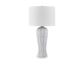 Picture of Lanwell Table Lamp