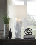 Picture of Lanwell Table Lamp