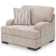 Picture of London Chair & 1/2