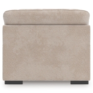 Picture of London Chair & 1/2