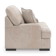 Picture of London Chair & 1/2