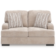 Picture of London Loveseat