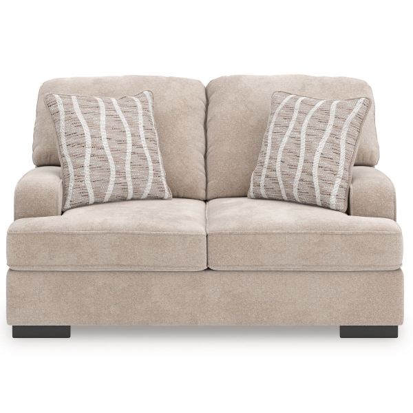 Picture of London Loveseat