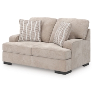 Picture of London Loveseat