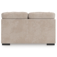 Picture of London Loveseat