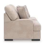 Picture of London Loveseat