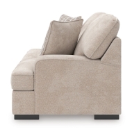 Picture of London Loveseat