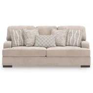 Picture of London Sofa