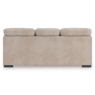 Picture of London Sofa
