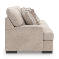 Picture of London Sofa