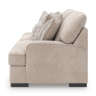 Picture of London Sofa