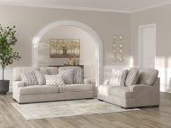 Picture of London 2-Piece Living Room Set
