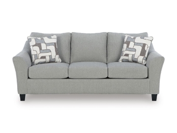 Picture of Willarae Sofa