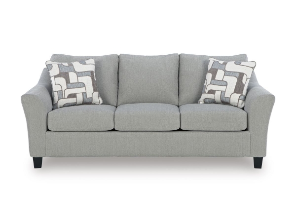 Picture of Willarae Sofa