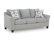 Picture of Willarae Sofa