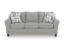 Picture of Willarae Queen Sofa Sleeper